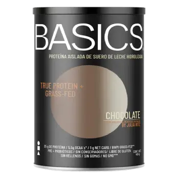 Habits product